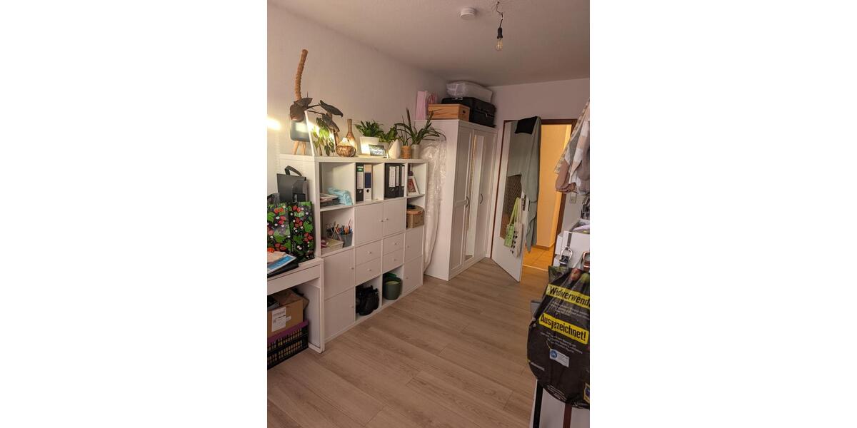 Etagenwohnung Cuxhaven Groden - 4 Zimmer, 90 m&sup2;, 750&euro; | Angebot:25929342