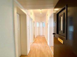 Wohnen auf Zeit Hannover Vahrenwald-List - 1 Zimmer, 13 m&sup2;, 470&euro; | Angebot:26443596