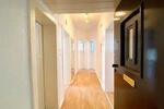 Wohnen auf Zeit Hannover Vahrenwald-List - 1 Zimmer, 13 m&sup2;, 470&euro; | Angebot:26443596
