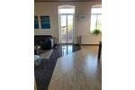 Dachgeschoßwohnung Uelzen - 4 Zimmer, 113 m&sup2;, 710&euro; | Angebot:26484040