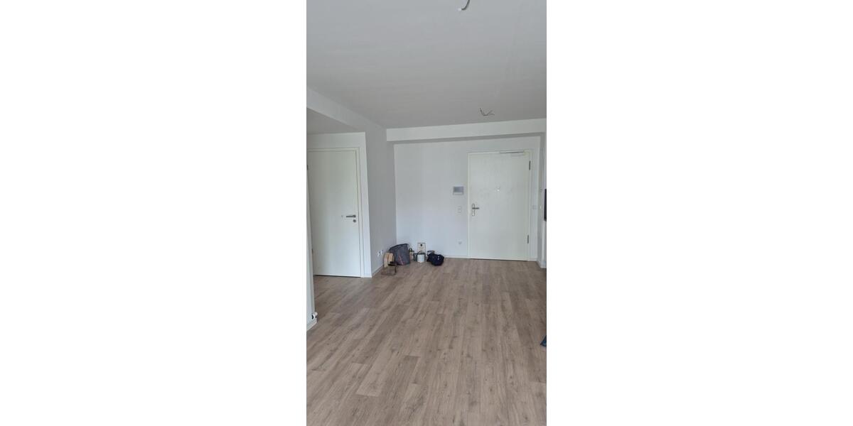 Erdgeschoßwohnung Schönefeld - 2 Zimmer, 52 m&sup2;, 994&euro; | Angebot:24690790