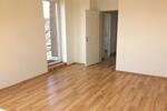 Etagenwohnung Bremen Blumenthal - 2 Zimmer, 60 m&sup2;, 612&euro; | Angebot:24685619