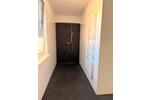 Erdgeschoßwohnung Neuenkirchen - 3 Zimmer, 103 m&sup2;, 1.000&euro; | Angebot:26649948