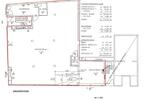 Gewerbeobjekt Holzminden - 2.500&euro; | Angebot:19871636