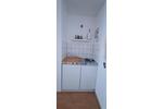 Erdgeschoßwohnung Mittweida - 1 Zimmer, 31 m&sup2;, 380&euro; | Angebot:26326770