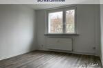 2 Zimmer, Dusche und großer Balkon - jetzt besichtigen!