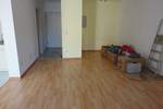 Etagenwohnung Erlangen Eltersdorf - 1 Zimmer, 47 m&sup2;, 595&euro; | Angebot:26628987