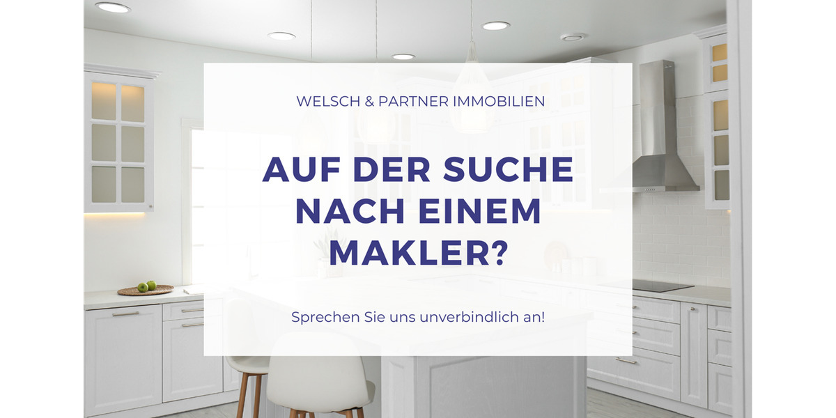 Etagenwohnung Göttingen Grone - 2 Zimmer, 58 m&sup2;, 640&euro; | Angebot:26262130