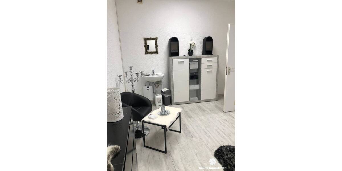 Gewerbeobjekt Osterode am Harz Osterode - 660&euro; | Angebot:25693713