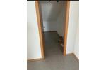 Dachgeschoßwohnung Regensburg Das Dörnberg - 2.5 Zimmer, 67 m&sup2;, 600&euro; | Angebot:26183659