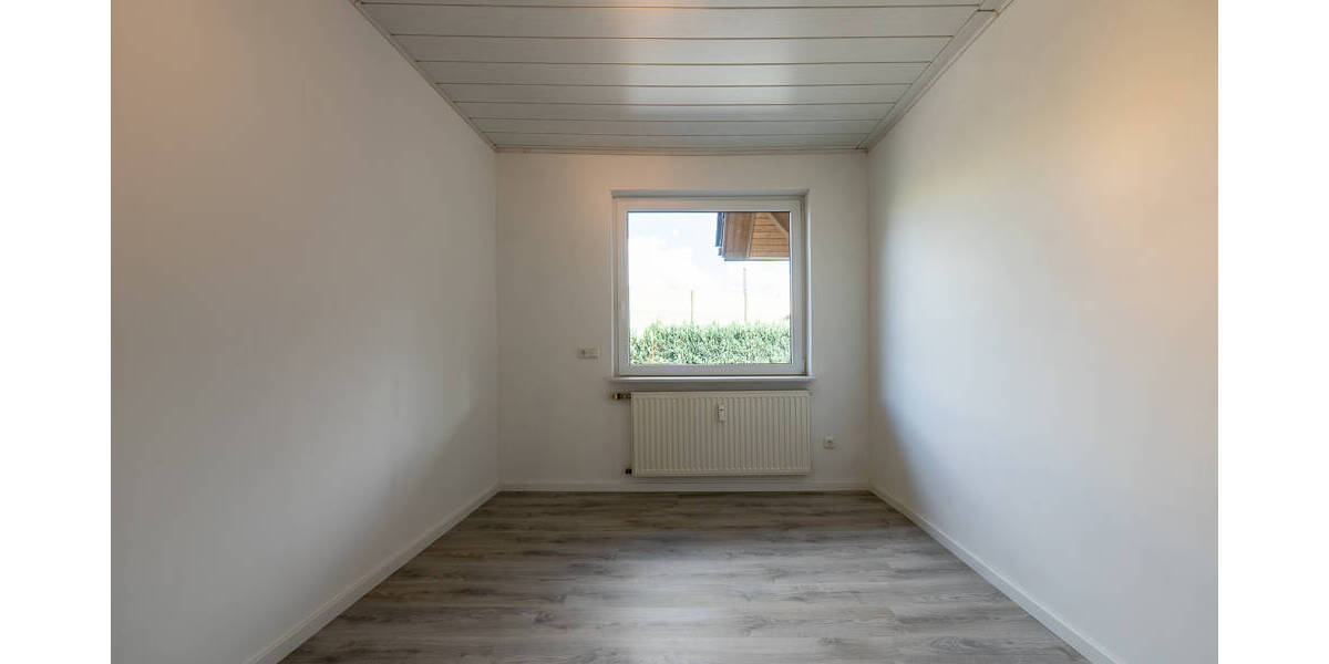 Etagenwohnung Bardowick - 5 Zimmer, 117 m&sup2;, 1.350&euro; | Angebot:23981050