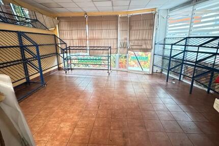 Ladenlokal zu vermieten in Nassau zimmer