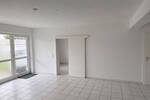 Etagenwohnung Wächterbsach Wächtersbach - 1 Zimmer, 57 m&sup2;, 620&euro; | Angebot:26866039