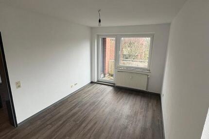 Wohnung Oldenburg Bloherfelde - 2 Zimmer, 47 m&sup2;, 600&euro; | Angebot:24895815