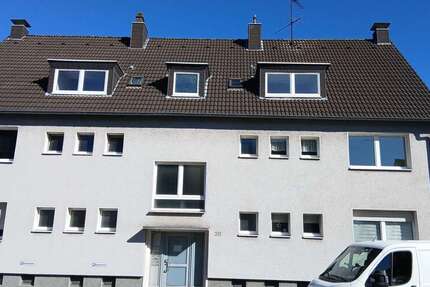 Wohnung Bottrop Boy - 2.5 Zimmer, 48 m&sup2;, 440&euro; | Angebot:26014016