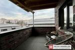 Gewerbeobjekt Rastede - 1.500&euro; | Angebot:26624429