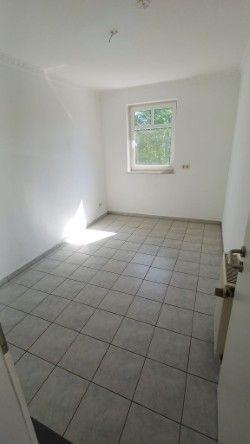 Etagenwohnung Langenhagen Engelbostel - 4 Zimmer, 120 m&sup2;, 1.190&euro; | Angebot:26365605