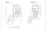 Etagenwohnung Bremen Blumenthal - 7 Zimmer, 163 m&sup2;, 1.800&euro; | Angebot:27653486
