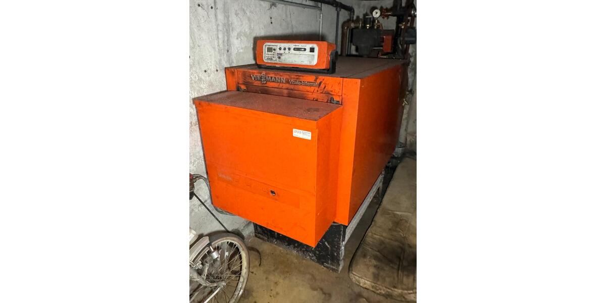 Mehrfamilienhaus, Wohnhaus Harz (LK Goslar) Bergstadt Altenau-Schulenberg i.O. - 18 Zimmer, 555 m&sup2;, 666&euro; | Angebot:22037152