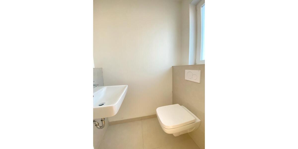 Doppelhaushälfte Erftstadt - 5 Zimmer, 152 m&sup2;, 1.895&euro; | Angebot:26553652
