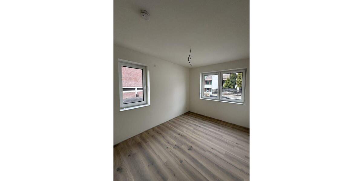 Reihenmittelhaus Oldenburg Nadorst - 5 Zimmer, 142 m&sup2;, 1.990&euro; | Angebot:25666337