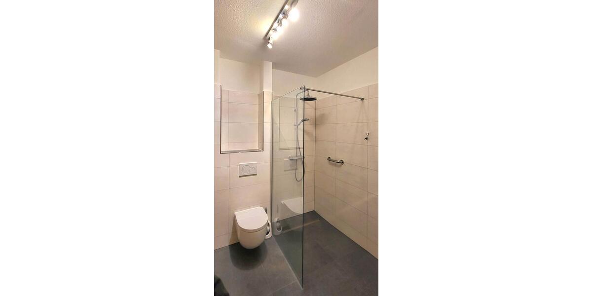 Erdgeschoßwohnung Nienburg (Weser) - 3 Zimmer, 84 m&sup2;, 785&euro; | Angebot:26359991
