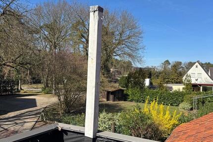 Wohnung Drakenburg - 3 Zimmer, 82 m&sup2;, 680&euro; | Angebot:25839478