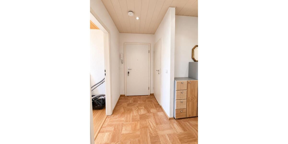 Wohnen auf Zeit Berlin Pankow - 1 Zimmer, 18 m&sup2;, 720&euro; | Angebot:26698928