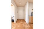 Wohnen auf Zeit Berlin Pankow - 1 Zimmer, 18 m&sup2;, 720&euro; | Angebot:26698928