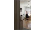 Wohnen auf Zeit Köln Ehrenfeld - 1 Zimmer, 25 m&sup2;, 655&euro; | Angebot:26154151