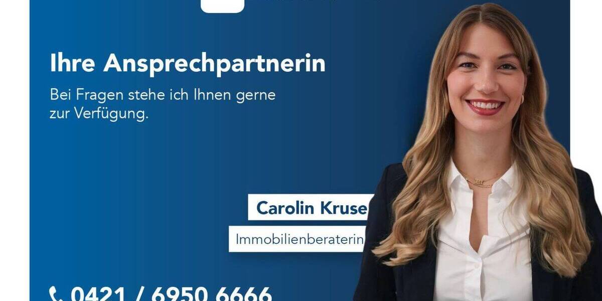 Gewerbeobjekt Zeven - 9.445&euro; | Angebot:26499237