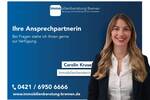 Gewerbeobjekt Zeven - 9.445&euro; | Angebot:26499237