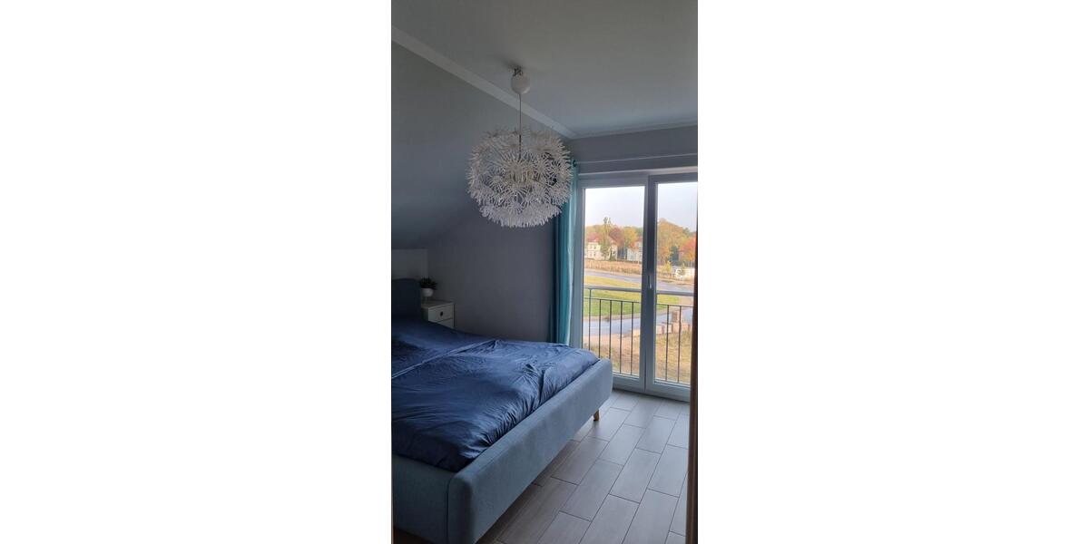 Dachgeschoßwohnung Wismar Altstadt - 5 Zimmer, 144 m&sup2;, 1.550&euro; | Angebot:25813650