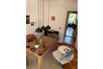 Etagenwohnung Berlin Neukölln - 4 Zimmer, 96 m&sup2;, 700&euro; | Angebot:26688397
