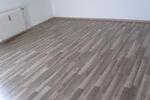 Dachgeschoßwohnung Schwarzenfeld - 3 Zimmer, 85 m&sup2;, 780&euro; | Angebot:26327194