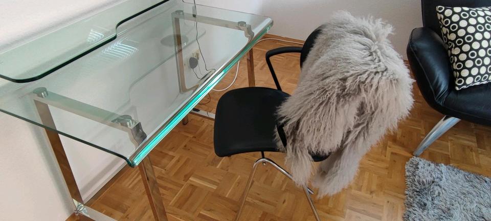 Wohnen auf Zeit Marl Alt-Marl - 2 Zimmer, 58 m&sup2;, 980&euro; | Angebot:25864041