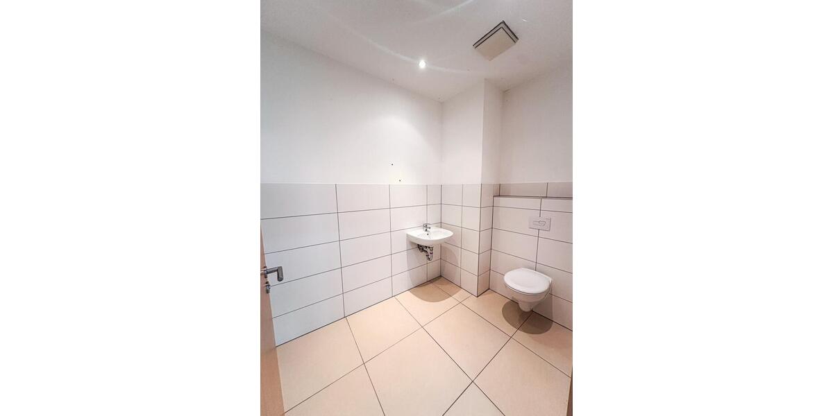 Gewerbeobjekt Amtsberg - 890&euro; | Angebot:24713797