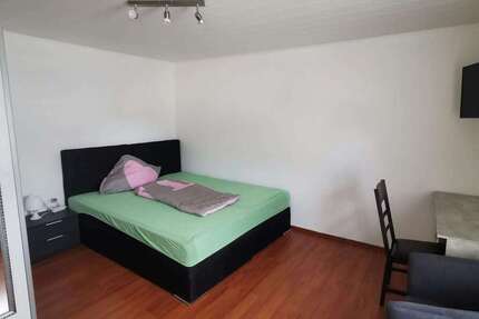 Zimmer Köln Zündorf - 1 Zimmer, 1.000&euro; | Angebot:25528313