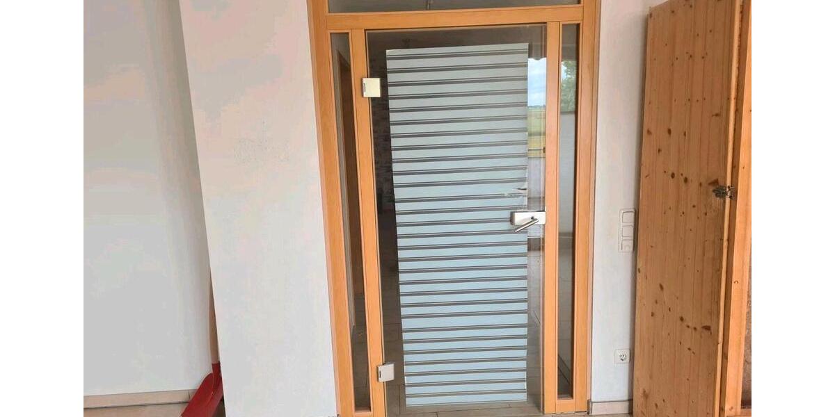 Etagenwohnung Erkelenz - 3 Zimmer, 108 m&sup2;, 1.050&euro; | Angebot:26613559