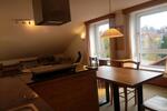 Wohnen auf Zeit Deutsch Evern - 1 Zimmer, 35 m&sup2;, 470&euro; | Angebot:26502546