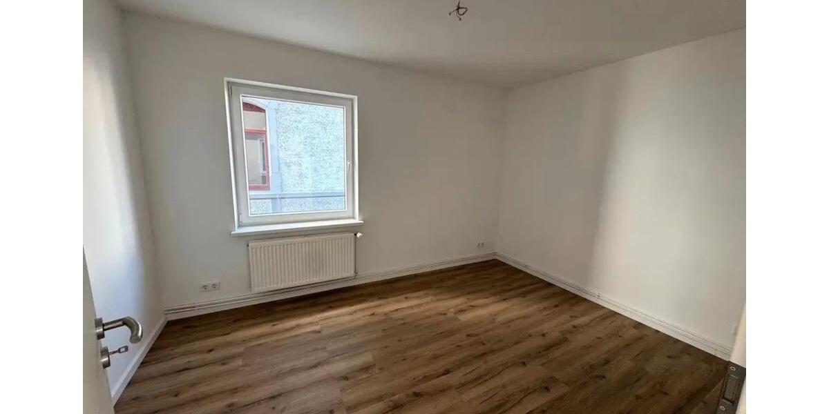 Erdgeschoßwohnung Braunschweig Nordstadt - 3 Zimmer, 51 m&sup2;, 690&euro; | Angebot:26699515