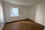 Erdgeschoßwohnung Braunschweig Nordstadt - 3 Zimmer, 51 m&sup2;, 690&euro; | Angebot:26699515