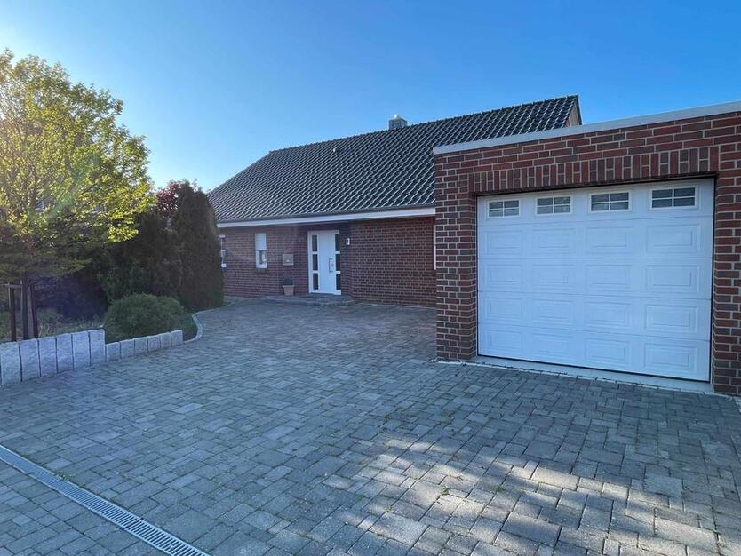 ❌️freistehendes, modernes, helles, möbliertes EFH in WOB Mörse❌️ zimmer