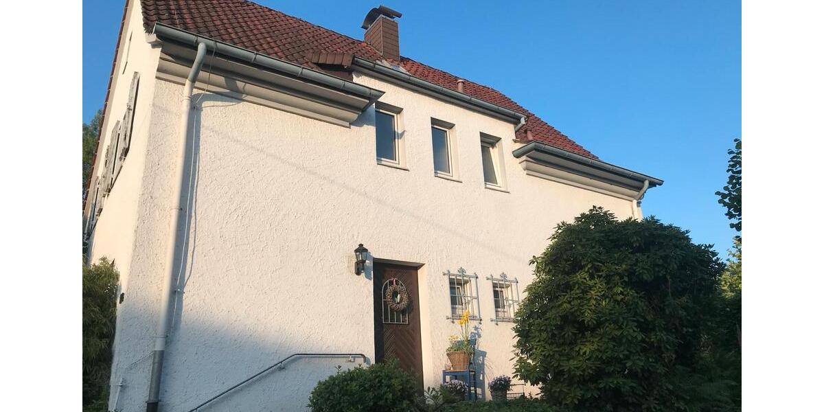 Wohnen auf Zeit Bielefeld Senne - 1.5 Zimmer, 15 m&sup2;, 40&euro; | Angebot:26450943