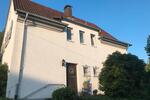 Wohnen auf Zeit Bielefeld Senne - 1.5 Zimmer, 15 m&sup2;, 40&euro; | Angebot:26450943