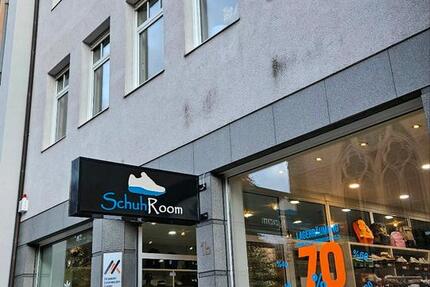 Gewerbeobjekt Fulda - 650&euro; | Angebot:24781077