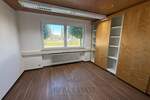 Gewerbeobjekt Winsen (Luhe) Winsen - 2.790&euro; | Angebot:26275771