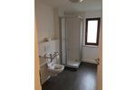 Wohnen auf Zeit Künzelsau - 1 Zimmer, 12 m&sup2;, 360&euro; | Angebot:26634785