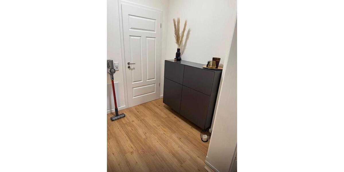 Erdgeschoßwohnung Görlitz - 2 Zimmer, 91 m&sup2;, 910&euro; | Angebot:26689932
