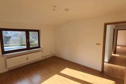 Wohnung Panten Hammer - 3 Zimmer, 77 m&sup2;, 880&euro; | Angebot:25337030